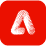 20250303041602!Adobe_Firefly_Logo 1