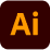 logos_adobe-illustrator