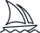 logos_midjourney